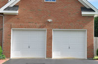 free Ardullie garage extension quotes