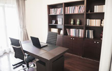 Ardullie home office construction leads